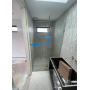 Hifo Frameless Wall to Wall Shower Screen 710-750 *2000 Hifo Frameless Wall to Wall Shower Screen 710-750 *2000